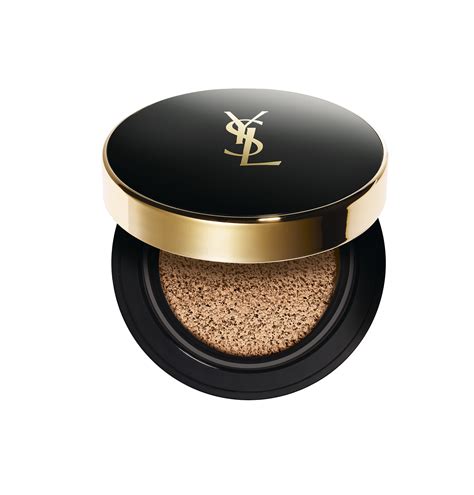 fusion ink cushion ysl australia|ysl cushion foundation price.